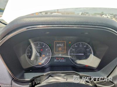 Zdjęcie 9 z 12 samochodu: 2024 SUBARU OUTBACK PREMIUM VIN:4S4BTAFC2R3261466 - miniatura
