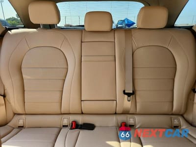 Zdjęcie 10 z 13 samochodu: 2022 MERCEDES-BENZ GLC 300 VIN:W1N0G8DB6NV364223 - miniatura