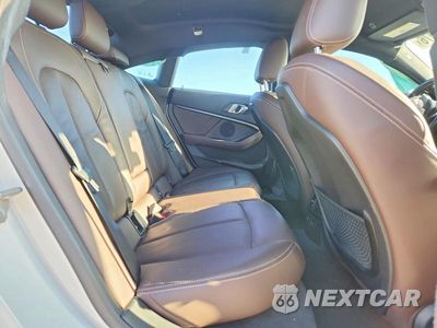 Zdjęcie 10 z 12 samochodu: 2020 BMW M235XI VIN:WBA13AL0XL7F62321 - miniatura