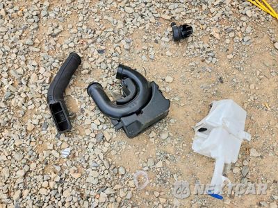 Zdjęcie 12 z 13 samochodu: 2023 KIA FORTE LX VIN:3KPF24AD7PE537558 - miniatura