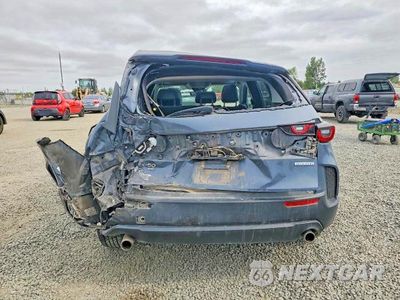 Zdjęcie 6 z 13 samochodu: 2023 MAZDA CX-50 PREFERRED PLUS VIN:7MMVABCM4PN147450 - miniatura
