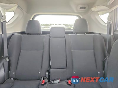 Zdjęcie 10 z 13 samochodu: 2015 TOYOTA RAV4 XLE VIN:2T3WFREV3FW191015 - miniatura