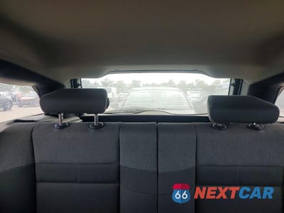 Zdjęcie 10 z 14 samochodu: 2017 BMW I3 REX VIN:WBY1Z8C33HV890621 - miniatura