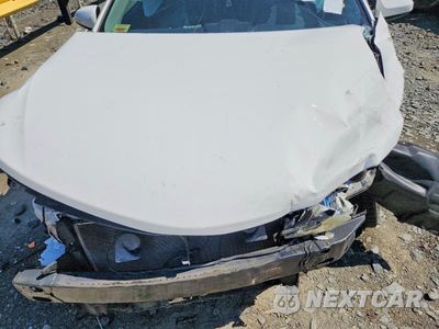 Zdjęcie 11 z 11 samochodu: 2014 TOYOTA CAMRY SE VIN:4T1BF1FK4EU806537 - miniatura