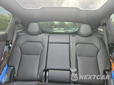 Zdjęcie 10 z 14 samochodu: 2026 TESLA MODEL Y VIN:7SAYGDED6TF650087 - miniatura