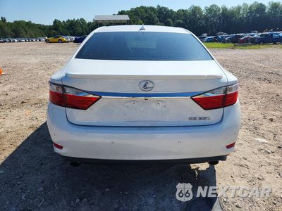 Zdjęcie 6 z 12 samochodu: 2014 LEXUS ES 350 VIN:JTHBK1GGXE2149182 - miniatura