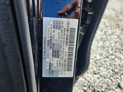 Zdjęcie 13 z 13 samochodu: 2025 MAZDA CX-5 PREFERRED VIN:JM3KFBCM9S0759614 - miniatura