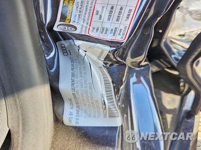 Zdjęcie 12 z 12 samochodu: 2017 AUDI A7 PRESTIGE VIN:WAU22AFC1HN047463 - miniatura