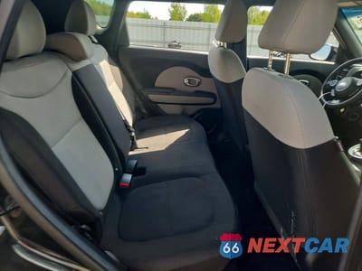 Zdjęcie 10 z 12 samochodu: 2016 KIA SOUL BASE VIN:KNDJN2A24G7356566 - miniatura