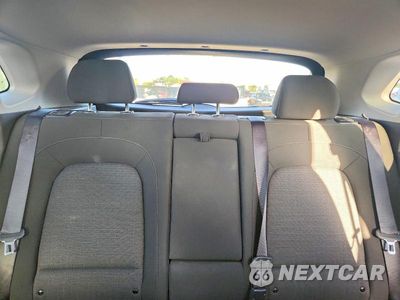 Zdjęcie 10 z 13 samochodu: 2023 HYUNDAI KONA SEL VIN:KM8K62AB9PU008194 - miniatura
