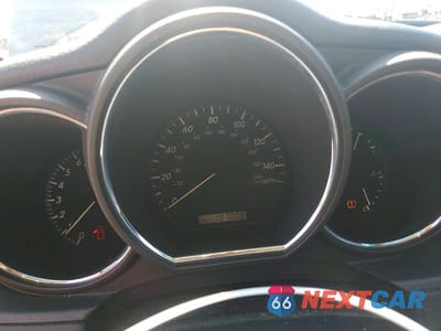 Zdjęcie 9 z 13 samochodu: 2008 LEXUS RX 350 VIN:2T2HK31U78C069734 - miniatura