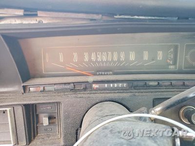 Zdjęcie 9 z 12 samochodu: 1971 CHEVROLET CHEVELLE VIN:0000136361R114429 - miniatura