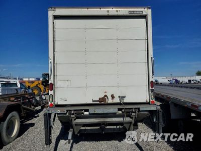 Zdjęcie 6 z 13 samochodu: 2015 FREIGHTLINER BUSINESS CLASS M2 BOX TRUCK VIN:1FVACWDU7FHGS8103 - miniatura