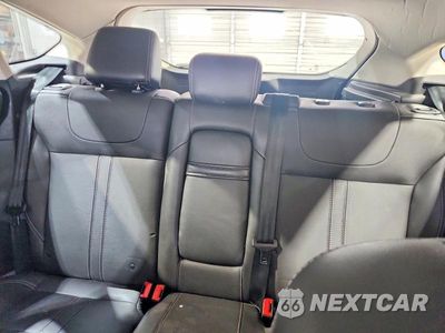 Zdjęcie 10 z 14 samochodu: 2013 FORD FOCUS SE VIN:1FADP3K25DL112350 - miniatura