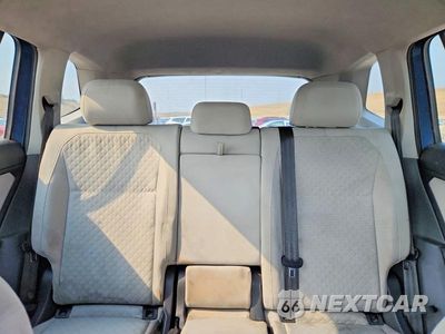 Zdjęcie 10 z 13 samochodu: 2020 VOLKSWAGEN TIGUAN S VIN:3VV0B7AX2LM110887 - miniatura
