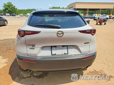 Zdjęcie 6 z 12 samochodu: 2026 MAZDA CX-30 AIRE EDITION VIN:3MVDMBXL4TM138092 - miniatura