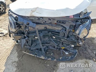 Zdjęcie 12 z 13 samochodu: 2024 KIA NIRO LX VIN:KNDCP3LE6R5164936 - miniatura
