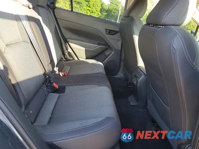 Zdjęcie 11 z 13 samochodu: 2024 SUBARU CROSSTREK PREMIUM VIN:JF2GUADC6R8221695 - miniatura
