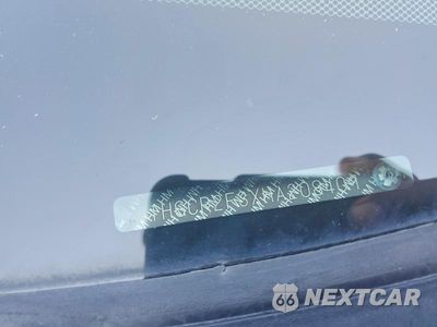 Zdjęcie 12 z 12 samochodu: 2017 HONDA ACCORD LX VIN:1HGCR2F3XHA208409 - miniatura