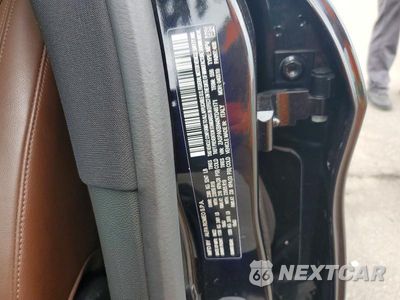 Zdjęcie 13 z 13 samochodu: 2022 ALFA ROMEO STELVIO TI VIN:ZASPAKBN4N7D46171 - miniatura