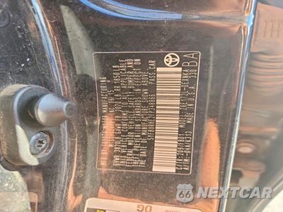 Zdjęcie 13 z 13 samochodu: 2015 TOYOTA COROLLA LE VIN:5YFBURHE2FP348866 - miniatura