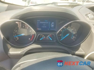 Zdjęcie 9 z 13 samochodu: 2014 FORD ESCAPE S VIN:1FMCU0F70EUC76728 - miniatura