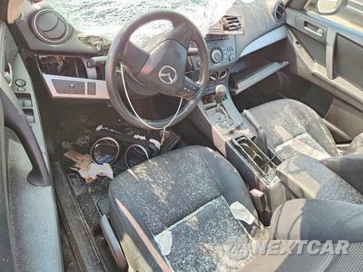 Zdjęcie 15 z 24 samochodu: 2013 MAZDA 3 I VIN:JM1BL1TF8D1705621 - miniatura