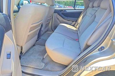 Zdjęcie 6 z 13 samochodu: 2007 TOYOTA 4RUNNER SR5 VIN:JTEBU14RX78092642 - miniatura