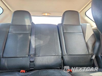 Zdjęcie 10 z 13 samochodu: 2016 JEEP COMPASS LATITUDE VIN:1C4NJDEB7GD558838 - miniatura