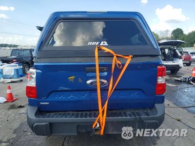 Zdjęcie 6 z 12 samochodu: 2023 FORD MAVERICK XL VIN:3FTTW8E38PRA17202 - miniatura