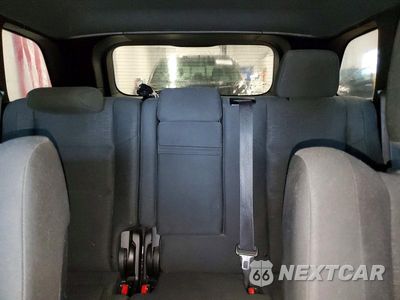 Zdjęcie 10 z 13 samochodu: 2015 JEEP GRAND CHEROKEE LAREDO VIN:1C4RJFAG0FC736365 - miniatura