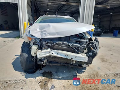 Piąte zdjęcie samochodu w środku: 2011 FORD EDGE LIMITED VIN:2FMDK4KC4BBB41497 - miniatura