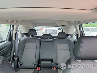 Zdjęcie 10 z 13 samochodu: 2026 HONDA CR-V EX VIN:2HKRS4H4XTH468485 - miniatura
