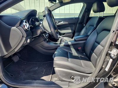Zdjęcie 7 z 13 samochodu: 2020 MERCEDES-BENZ GLA 250 VIN:WDCTG4EB1LU023286 - miniatura
