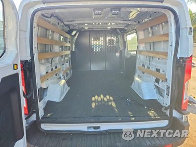 Zdjęcie 10 z 14 samochodu: 2026 FORD TRANSIT T-250 VIN:1FTBR1Y87TKA82316 - miniatura