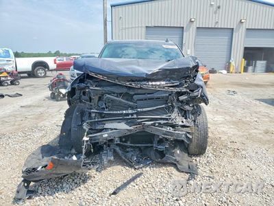 Piąte zdjęcie samochodu w środku: 2022 CADILLAC ESCALADE PREMIUM LUXURY VIN:1GYS4BKL1NR167416 - miniatura