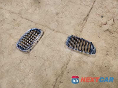 Zdjęcie 12 z 13 samochodu: 2017 BMW 740 I VIN:WBA7E2C39HG740616 - miniatura