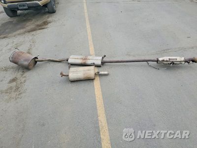Zdjęcie 13 z 14 samochodu: 2004 HONDA PILOT EXL VIN:2HKYF18544H585133 - miniatura
