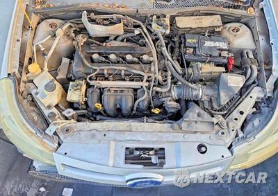 Zdjęcie 11 z 12 samochodu: 2009 FORD FOCUS SE VIN:1FAHP35N99W157918 - miniatura