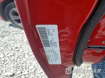 Zdjęcie 12 z 12 samochodu: 2011 DODGE CHARGER VIN:2B3CL3CGXBH506630 - miniatura