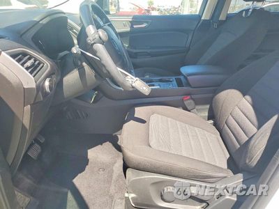 Zdjęcie 7 z 12 samochodu: 2024 FORD EDGE SE VIN:2FMPK4G97RBA26803 - miniatura