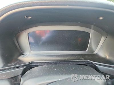 Zdjęcie 9 z 12 samochodu: 2026 HONDA ACCORD HYBRID SPORT-L VIN:1HGCY2F78TA008952 - miniatura