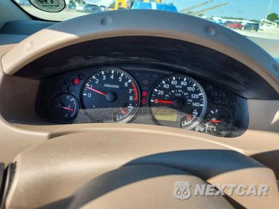 Zdjęcie 9 z 12 samochodu: 2016 NISSAN FRONTIER SV VIN:1N6AD0ER1GN718831 - miniatura