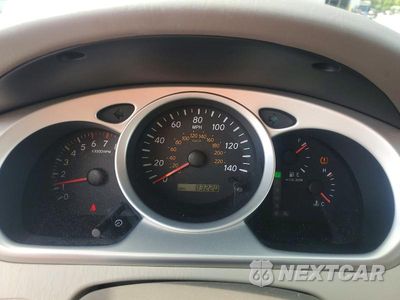 Zdjęcie 9 z 13 samochodu: 2006 TOYOTA HIGHLANDER LIMITED VIN:JTEDP21A660106778 - miniatura