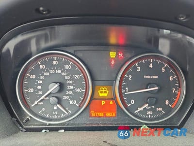 Zdjęcie 9 z 12 samochodu: 2012 BMW 335 I VIN:WBADX7C5XCE745548 - miniatura