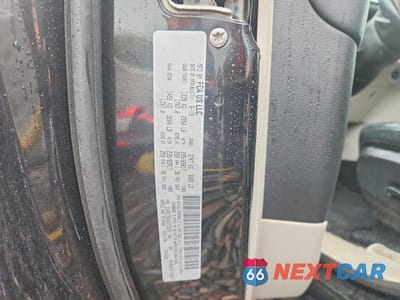 Zdjęcie 14 z 14 samochodu: 2019 CHRYSLER PACIFICA TOURING L VIN:2C4RC1BGXKR732370 - miniatura