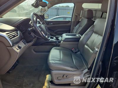 Zdjęcie 7 z 13 samochodu: 2016 CHEVROLET TAHOE C1500 LT VIN:1GNSCBKC1GR458002 - miniatura