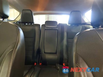 Zdjęcie 10 z 13 samochodu: 2015 FORD ESCAPE SE VIN:1FMCU9G98FUA56517 - miniatura