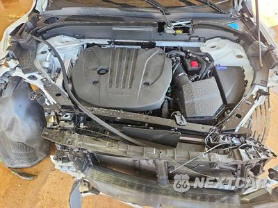 Zdjęcie 12 z 14 samochodu: 2023 VOLVO XC60 PLUS VIN:YV4L12DN6P1374111 - miniatura