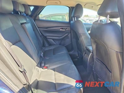 Zdjęcie 11 z 13 samochodu: 2021 MAZDA CX-30 SELECT VIN:3MVDMABL6MM271990 - miniatura